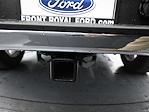 New 2025 Ford F-150 Lariat SuperCrew Cab for sale #T25081 - photo 21