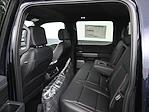 New 2025 Ford F-150 Lariat SuperCrew Cab for sale #T25081 - photo 22