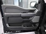 New 2025 Ford F-150 Lariat SuperCrew Cab for sale #T25081 - photo 24