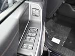 New 2025 Ford F-150 Lariat SuperCrew Cab for sale #T25081 - photo 25