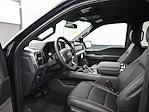 New 2025 Ford F-150 Lariat SuperCrew Cab for sale #T25081 - photo 27