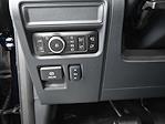New 2025 Ford F-150 Lariat SuperCrew Cab for sale #T25081 - photo 28