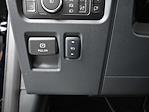 New 2025 Ford F-150 Lariat SuperCrew Cab for sale #T25081 - photo 29