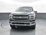 New 2025 Ford F-150 Lariat SuperCrew Cab for sale #T25081 - photo 4