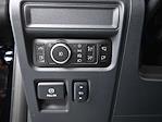 New 2025 Ford F-150 Lariat SuperCrew Cab for sale #T25081 - photo 30