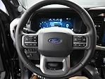 New 2025 Ford F-150 Lariat SuperCrew Cab for sale #T25081 - photo 31