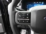 New 2025 Ford F-150 Lariat SuperCrew Cab for sale #T25081 - photo 32