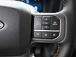 New 2025 Ford F-150 Lariat SuperCrew Cab for sale #T25081 - photo 33