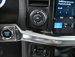 New 2025 Ford F-150 Lariat SuperCrew Cab for sale #T25081 - photo 34