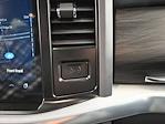 New 2025 Ford F-150 Lariat SuperCrew Cab for sale #T25081 - photo 37