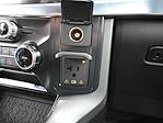 New 2025 Ford F-150 Lariat SuperCrew Cab for sale #T25081 - photo 38