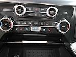 New 2025 Ford F-150 Lariat SuperCrew Cab for sale #T25081 - photo 39