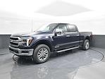 New 2025 Ford F-150 Lariat SuperCrew Cab for sale #T25081 - photo 5