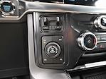 New 2025 Ford F-150 Lariat SuperCrew Cab for sale #T25081 - photo 40