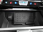 New 2025 Ford F-150 Lariat SuperCrew Cab for sale #T25081 - photo 41