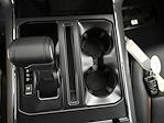New 2025 Ford F-150 Lariat SuperCrew Cab for sale #T25081 - photo 42