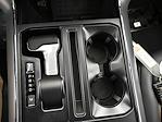 New 2025 Ford F-150 Lariat SuperCrew Cab for sale #T25081 - photo 43