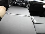 New 2025 Ford F-150 Lariat SuperCrew Cab for sale #T25081 - photo 44