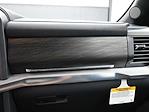 New 2025 Ford F-150 Lariat SuperCrew Cab for sale #T25081 - photo 48