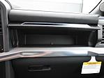 New 2025 Ford F-150 Lariat SuperCrew Cab for sale #T25081 - photo 49