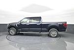 New 2025 Ford F-150 Lariat SuperCrew Cab for sale #T25081 - photo 6