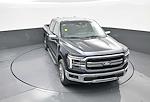 New 2025 Ford F-150 Lariat SuperCrew Cab for sale #T25081 - photo 53