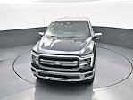 New 2025 Ford F-150 Lariat SuperCrew Cab for sale #T25081 - photo 54
