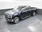 New 2025 Ford F-150 Lariat SuperCrew Cab for sale #T25081 - photo 55