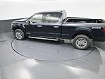 New 2025 Ford F-150 Lariat SuperCrew Cab for sale #T25081 - photo 56