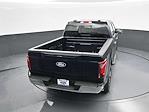 New 2025 Ford F-150 Lariat SuperCrew Cab for sale #T25081 - photo 57