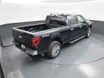 New 2025 Ford F-150 Lariat SuperCrew Cab for sale #T25081 - photo 58