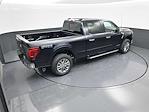 New 2025 Ford F-150 Lariat SuperCrew Cab for sale #T25081 - photo 59