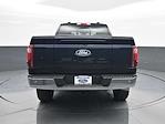 New 2025 Ford F-150 Lariat SuperCrew Cab for sale #T25081 - photo 7
