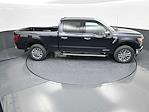 New 2025 Ford F-150 Lariat SuperCrew Cab for sale #T25081 - photo 60