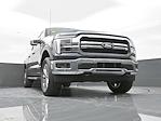 New 2025 Ford F-150 Lariat SuperCrew Cab for sale #T25081 - photo 61