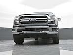 New 2025 Ford F-150 Lariat SuperCrew Cab for sale #T25081 - photo 62