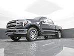 New 2025 Ford F-150 Lariat SuperCrew Cab for sale #T25081 - photo 63