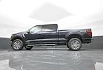 New 2025 Ford F-150 Lariat SuperCrew Cab for sale #T25081 - photo 64