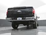 New 2025 Ford F-150 Lariat SuperCrew Cab for sale #T25081 - photo 65