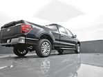 New 2025 Ford F-150 Lariat SuperCrew Cab for sale #T25081 - photo 66