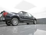 New 2025 Ford F-150 Lariat SuperCrew Cab for sale #T25081 - photo 67
