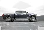 New 2025 Ford F-150 Lariat SuperCrew Cab for sale #T25081 - photo 68