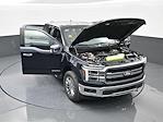 New 2025 Ford F-150 Lariat SuperCrew Cab for sale #T25081 - photo 69