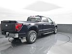 New 2025 Ford F-150 Lariat SuperCrew Cab for sale #T25081 - photo 2