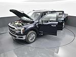 New 2025 Ford F-150 Lariat SuperCrew Cab for sale #T25081 - photo 70