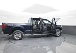 New 2025 Ford F-150 Lariat SuperCrew Cab for sale #T25081 - photo 71