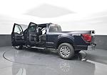 New 2025 Ford F-150 Lariat SuperCrew Cab for sale #T25081 - photo 72