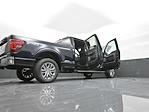 New 2025 Ford F-150 Lariat SuperCrew Cab for sale #T25081 - photo 73