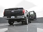 New 2025 Ford F-150 Lariat SuperCrew Cab for sale #T25081 - photo 74