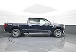 New 2025 Ford F-150 Lariat SuperCrew Cab for sale #T25081 - photo 9